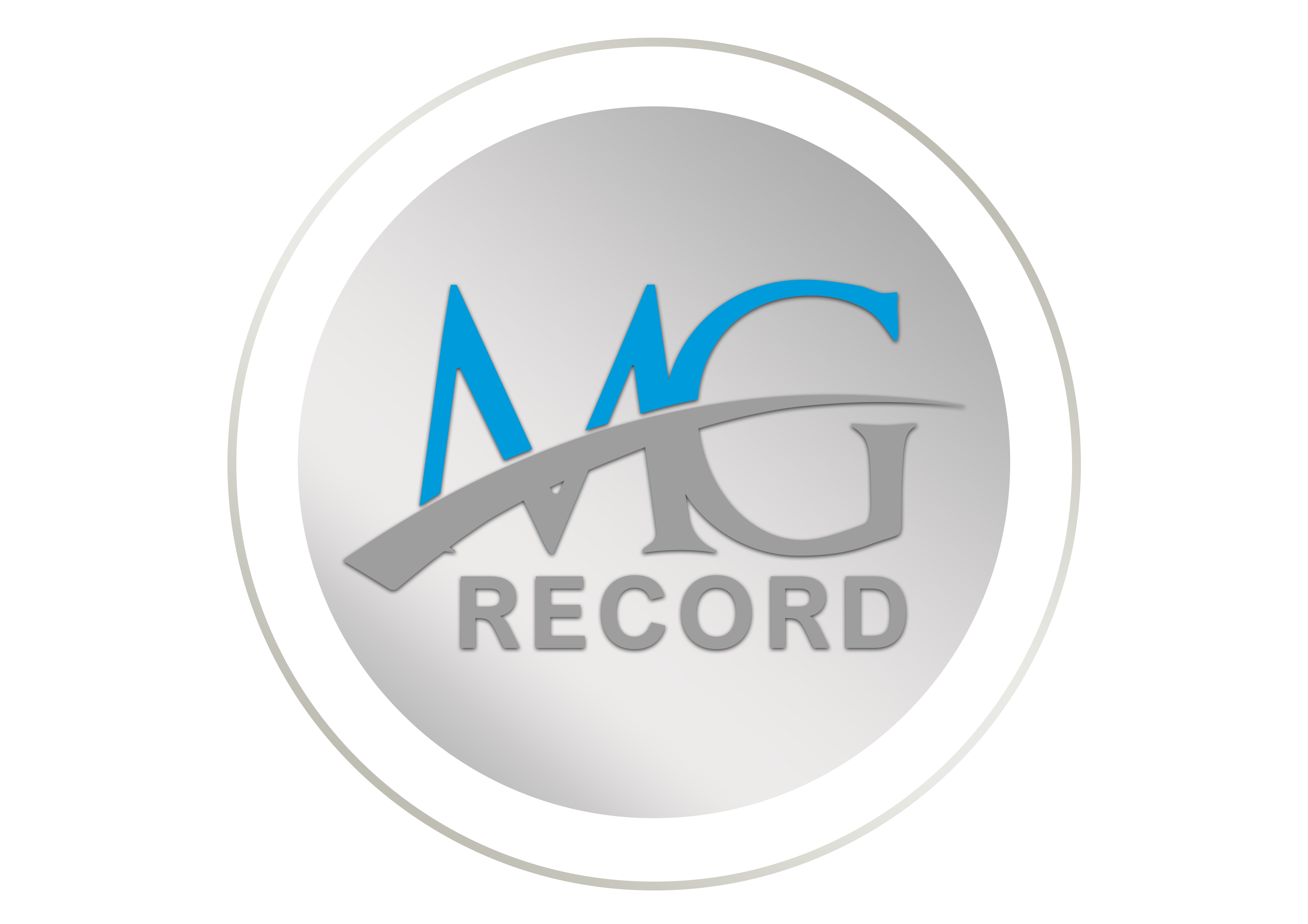 MG Records